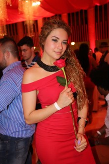 lalexpo17_jasmine251     